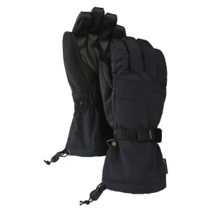Men's Burton Profile Gloves