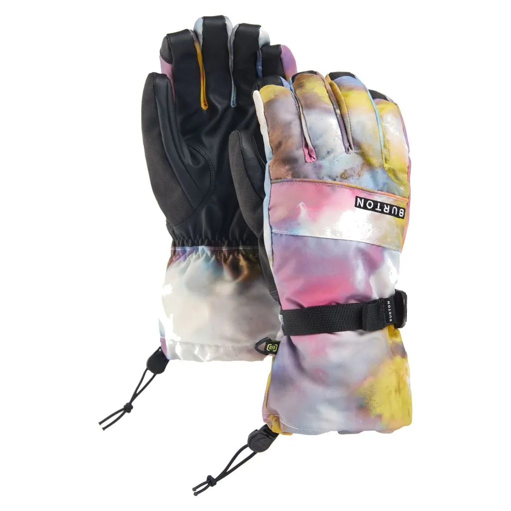Men's Burton Profile Gloves