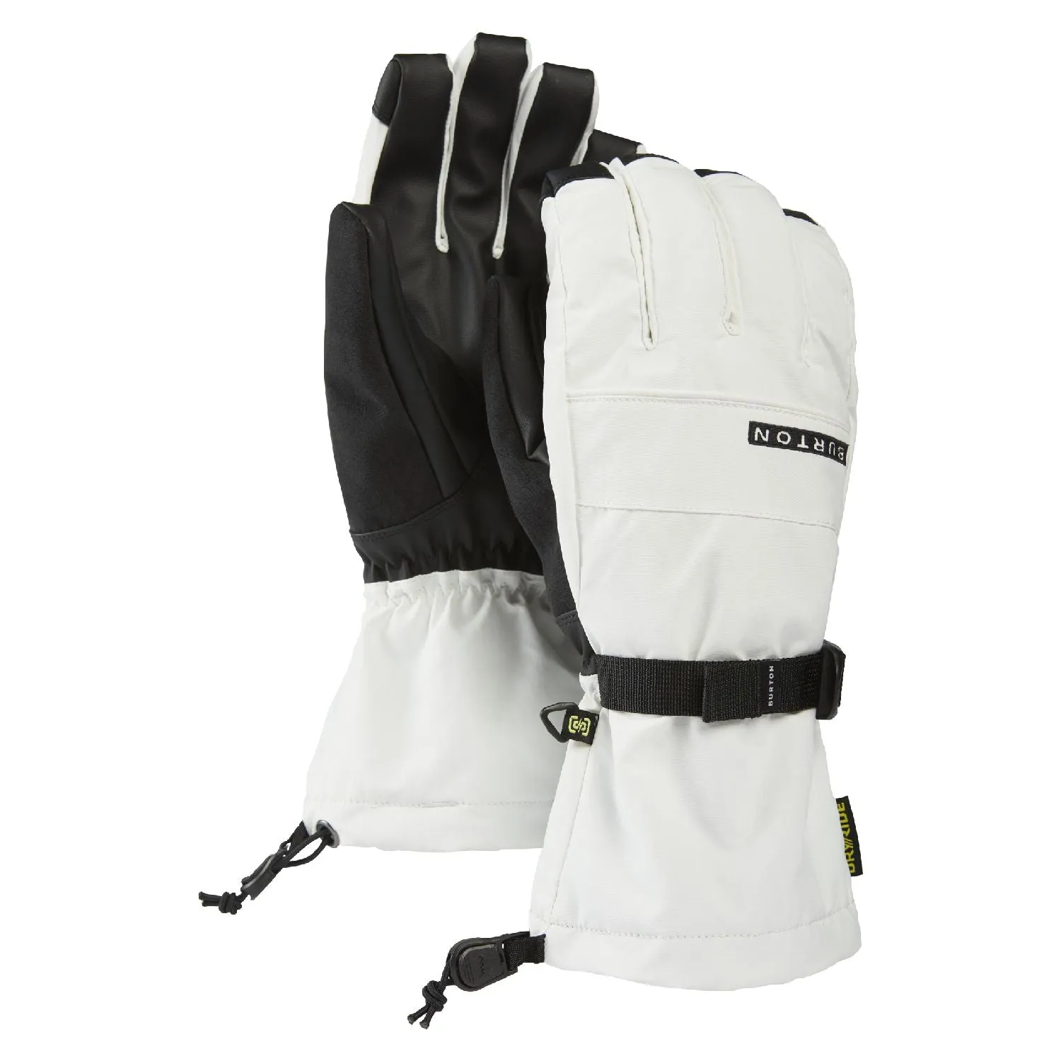 Men's Burton Profile Gloves