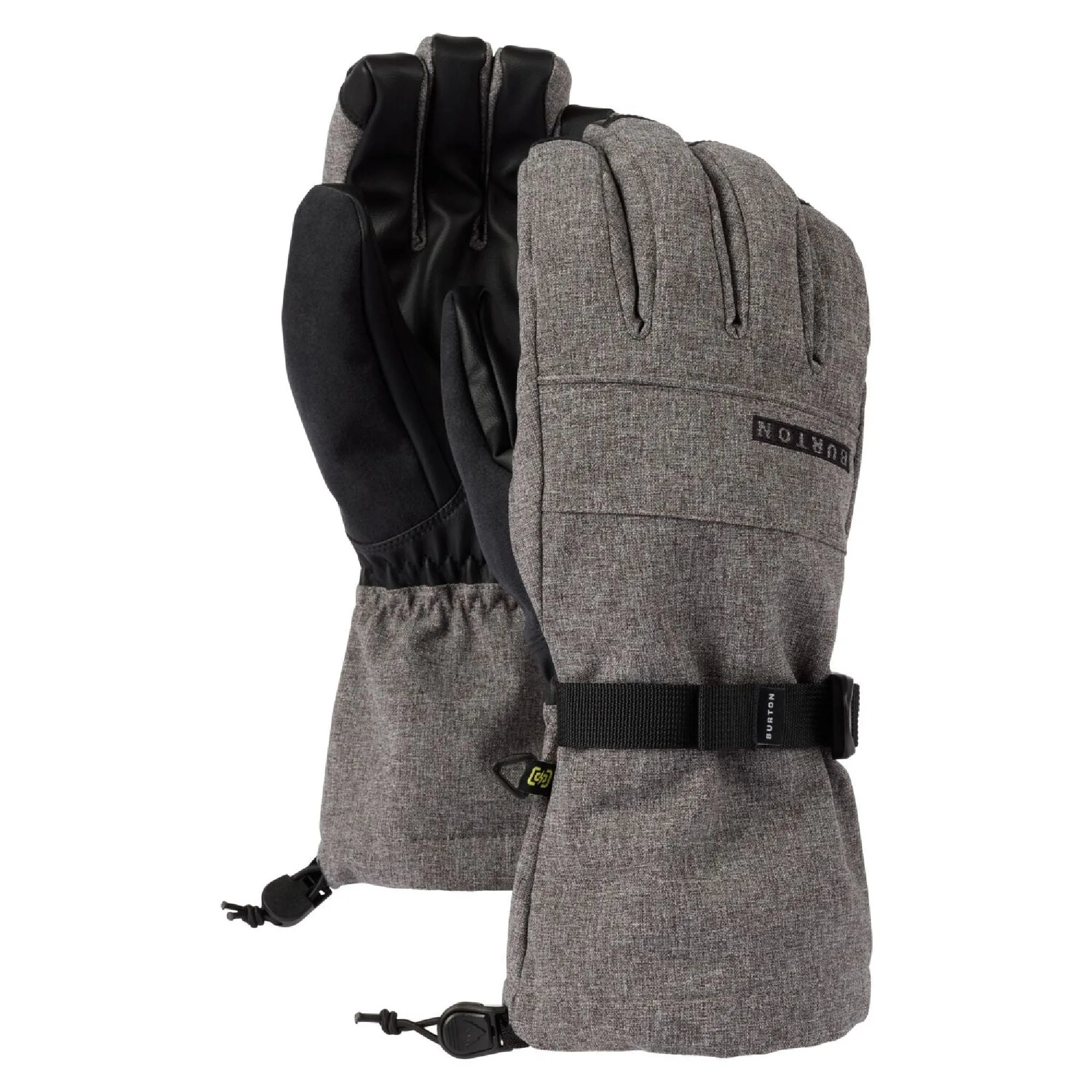 Men's Burton Profile Gloves