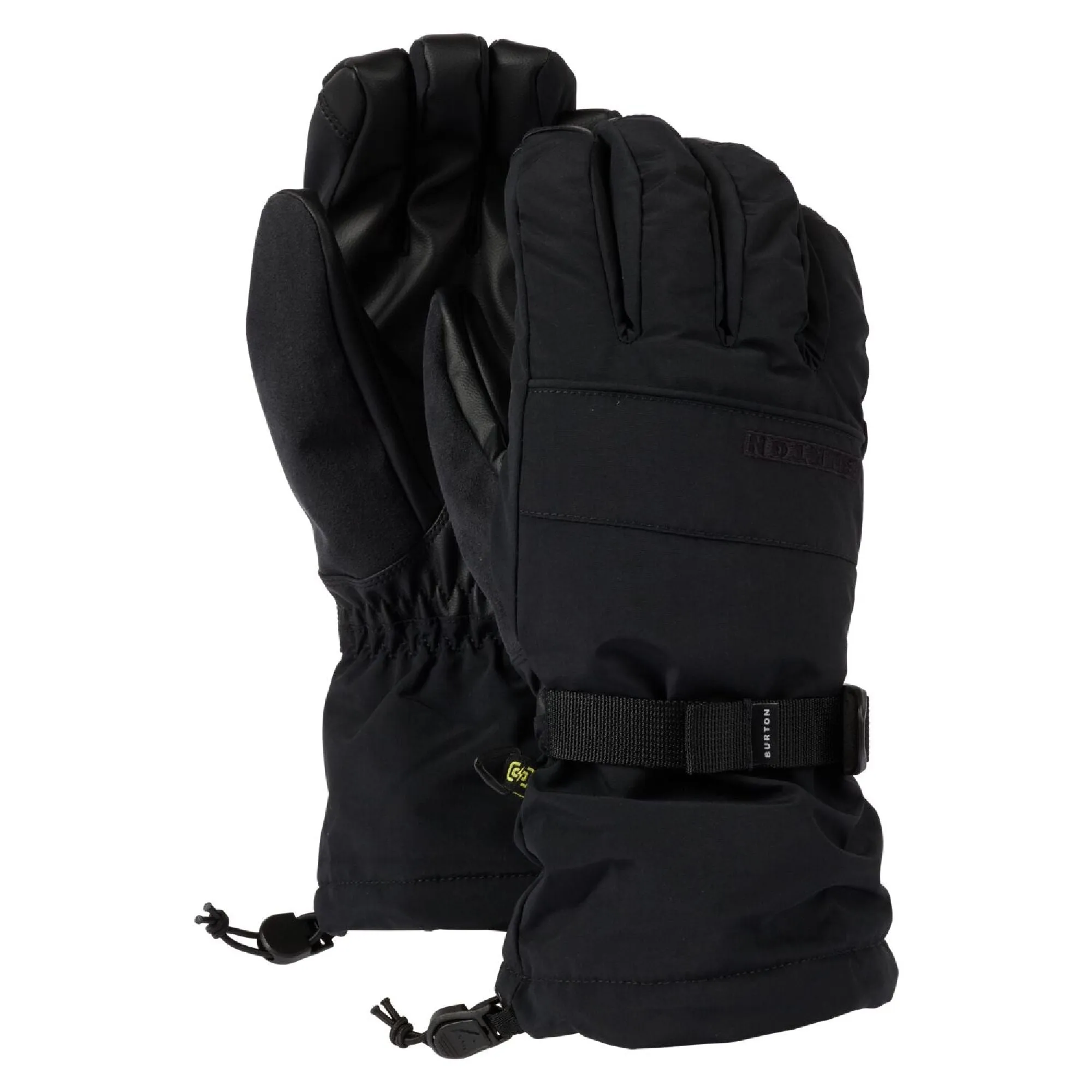 Men's Burton Profile Gloves