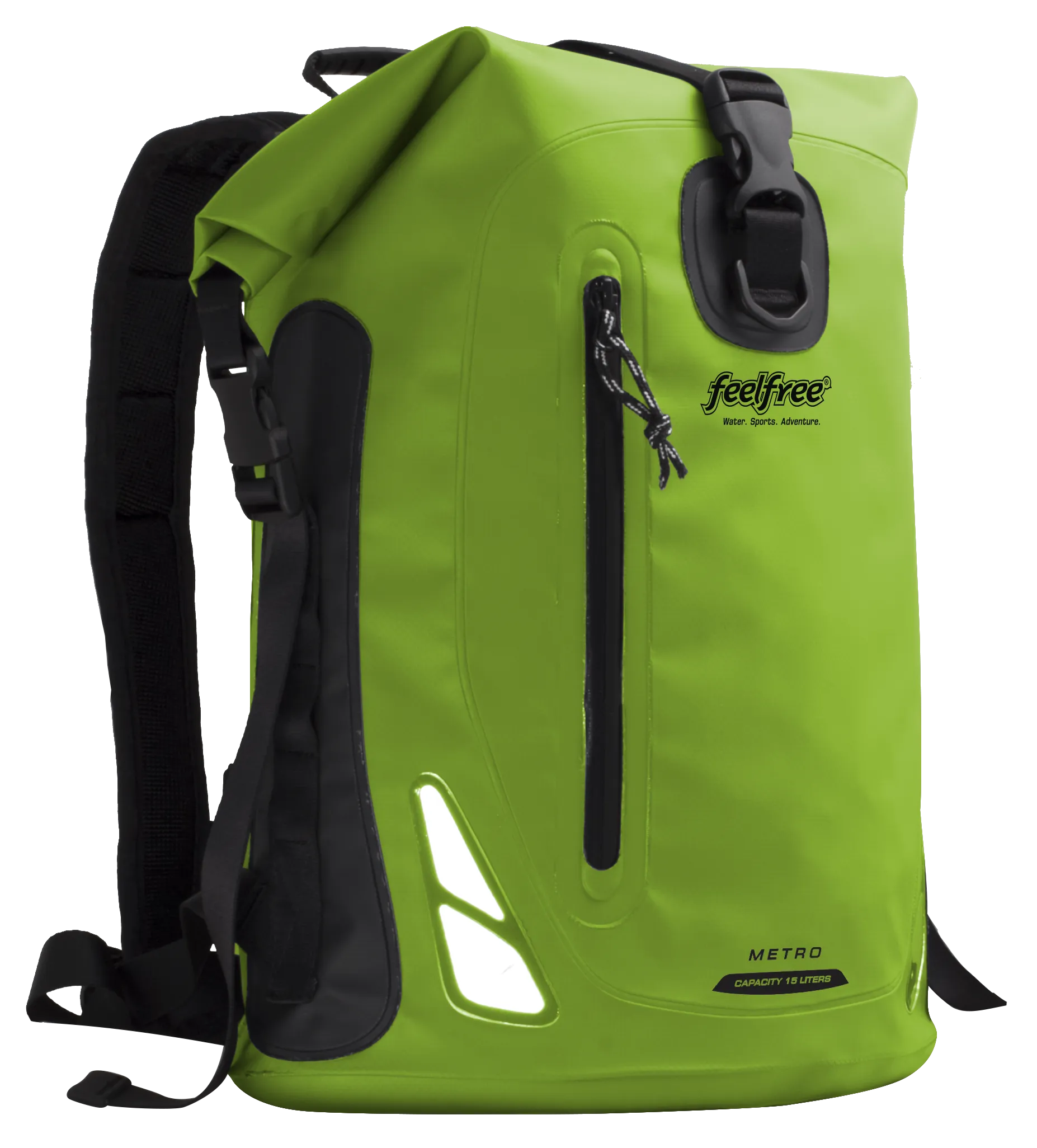 Metro 15L Closeout