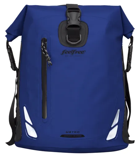 Metro 15L Closeout