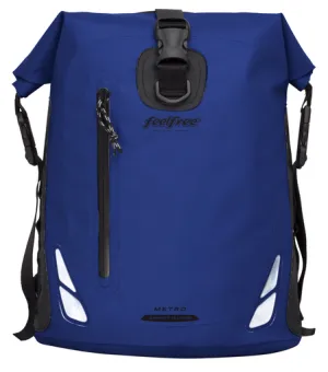 Metro 15L Closeout
