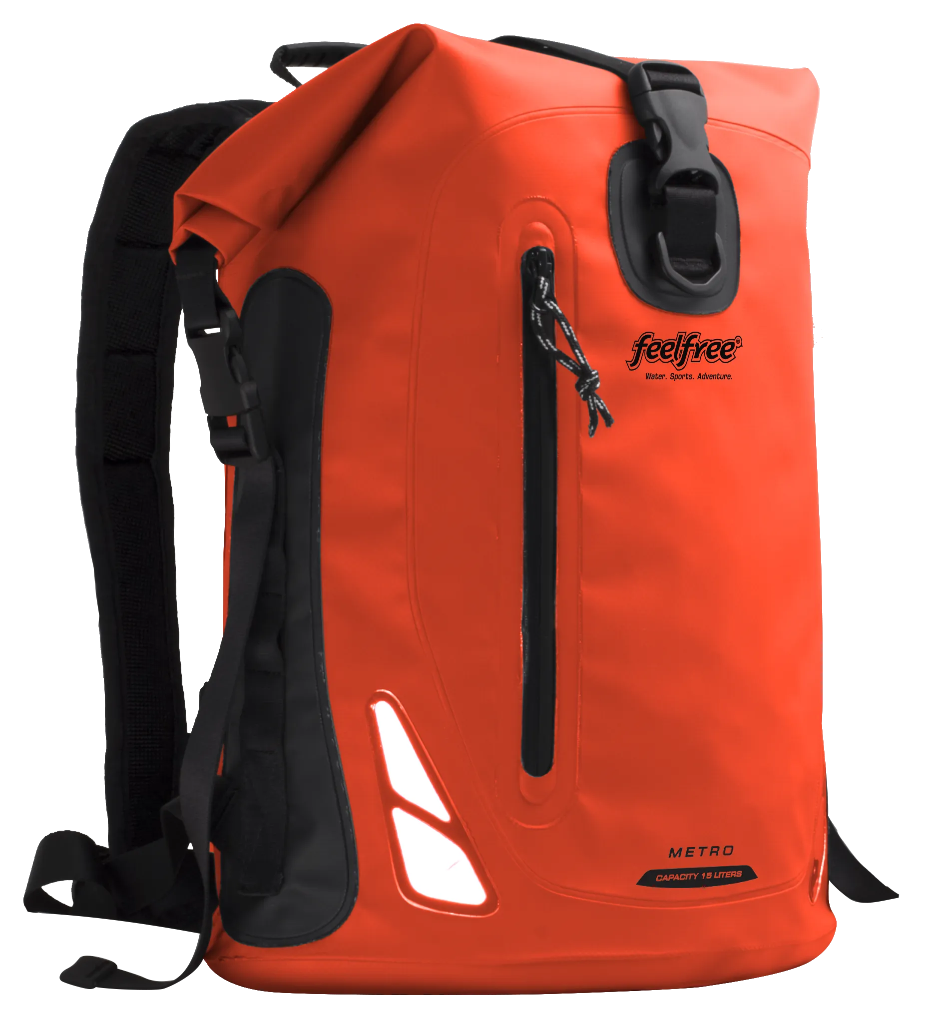 Metro 15L Closeout