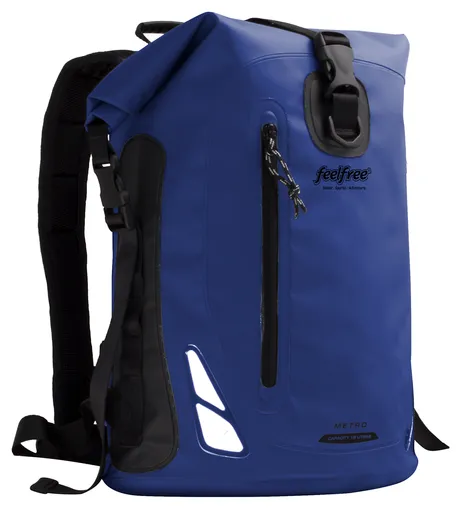 Metro 15L Closeout