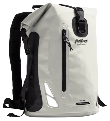 Metro 15L Closeout