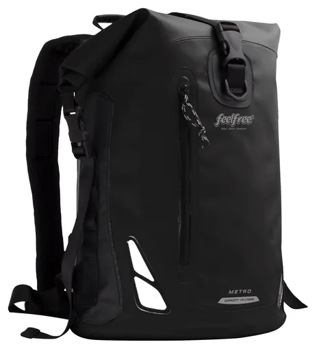 Metro 15L Closeout