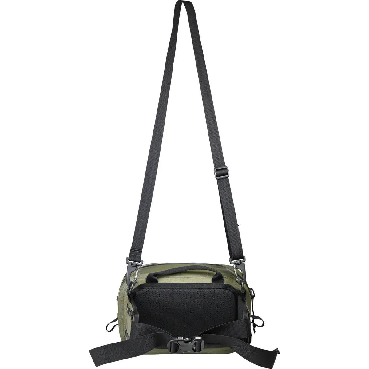 Mystery ranch High Water Hip Pack FOREST