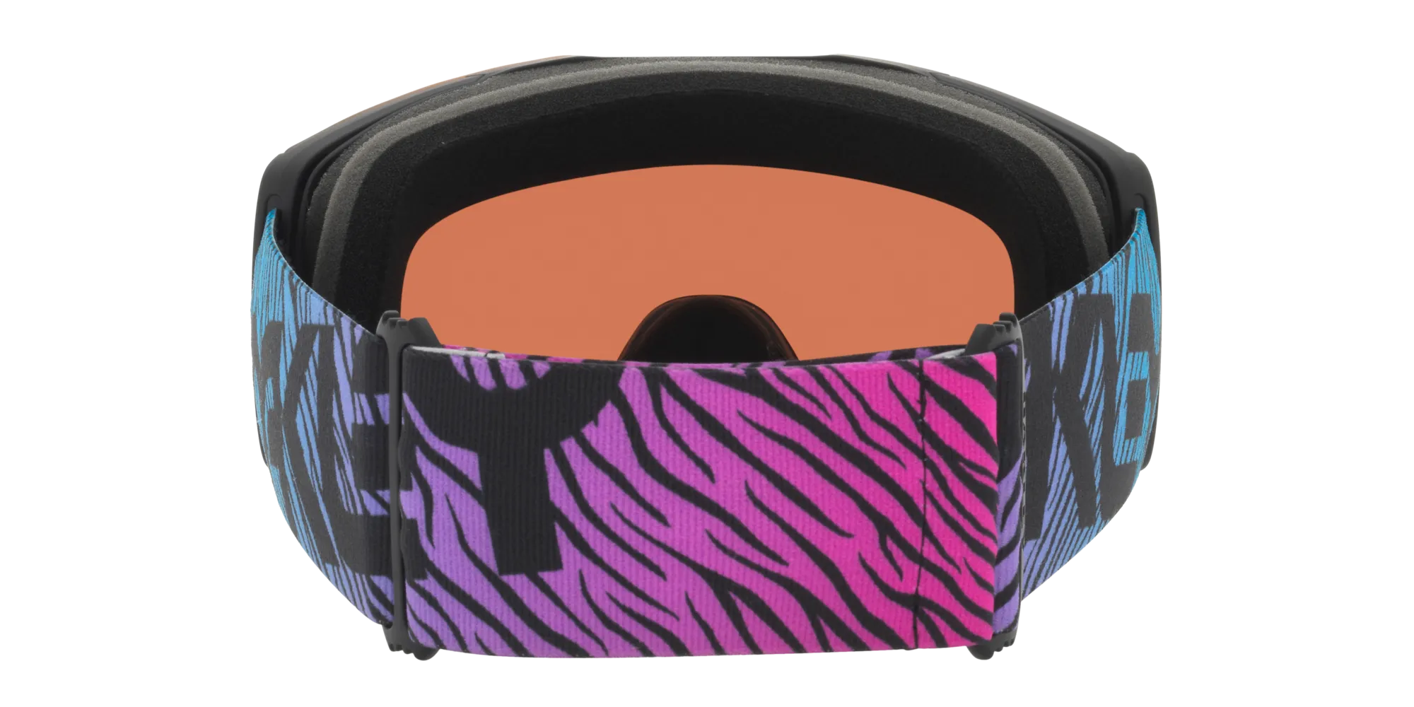 OAKLEY FALL LINE L