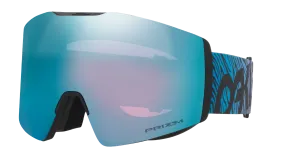 OAKLEY FALL LINE L