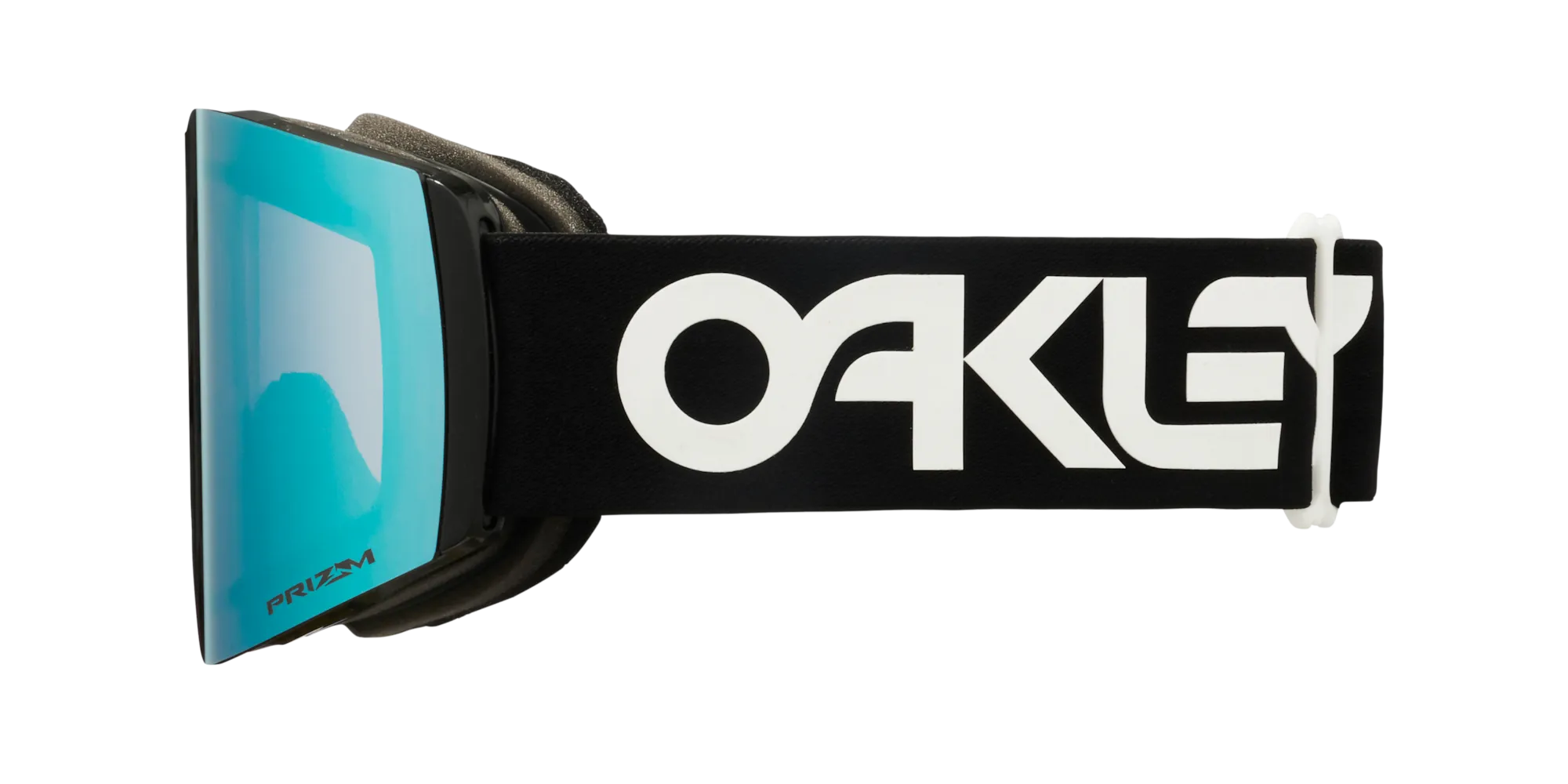 OAKLEY FALL LINE L