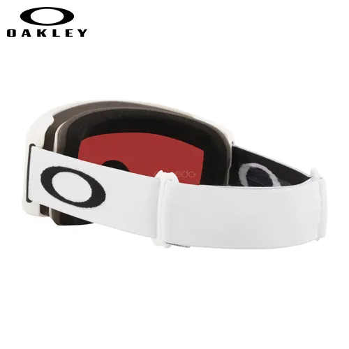 Oakley Line Miner M '24