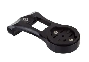 ORIGIN8 Outpost Garmin Stem Mount
