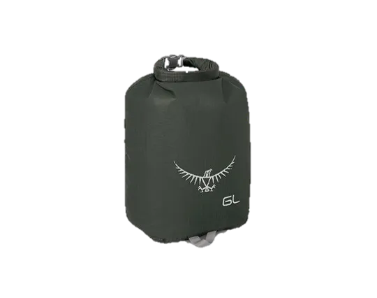 Osprey Ultralight 6L DrySack Dry Bag