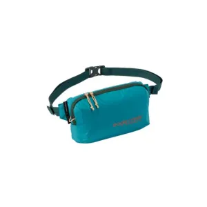 Packable Waist Bag