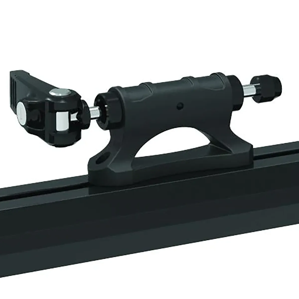 Patrol Pick Up Fork Mount Bike Rack