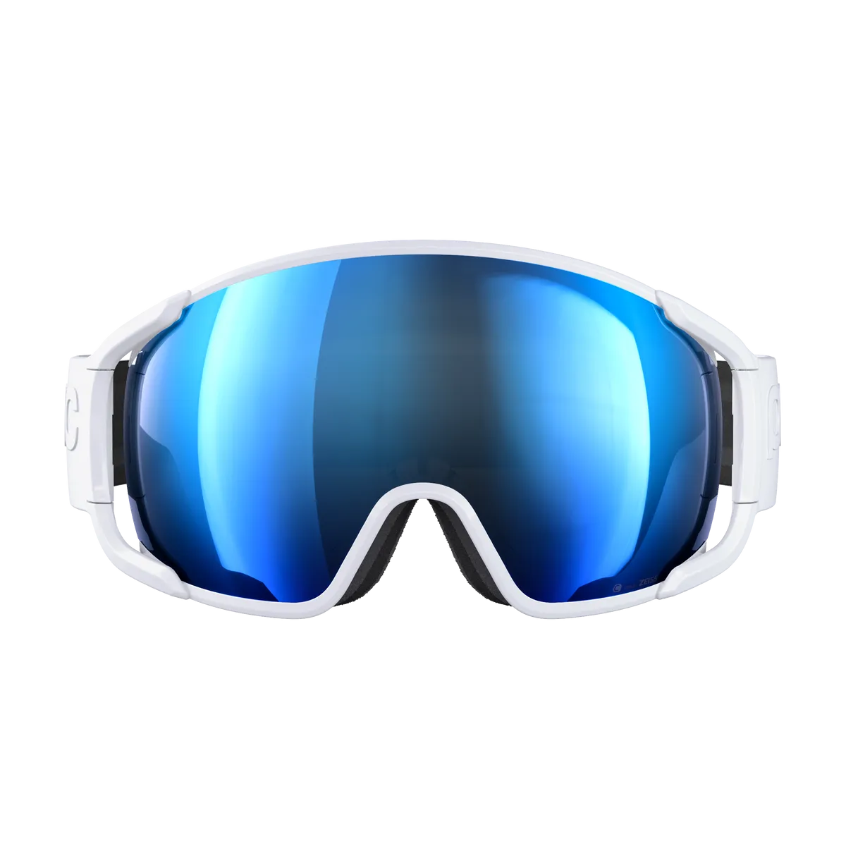 POC ZONULA SNOW GOGGLE