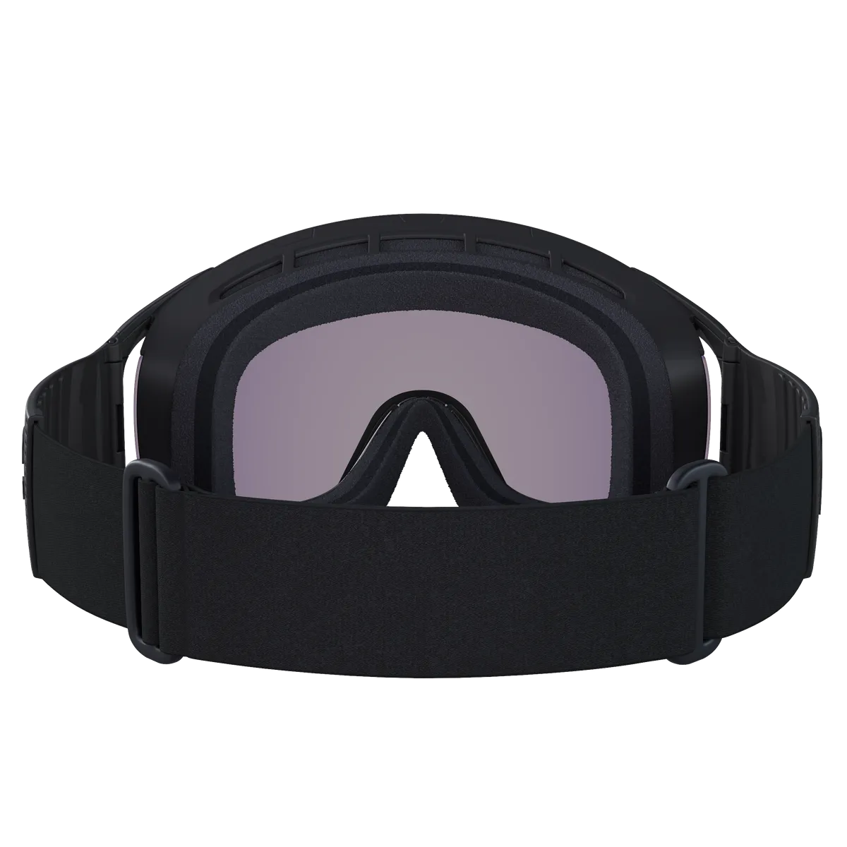 POC ZONULA SNOW GOGGLE