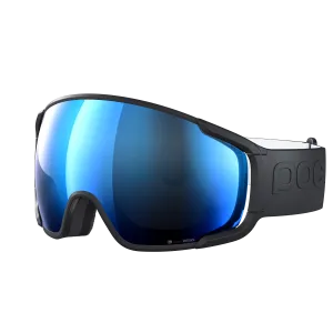 POC ZONULA SNOW GOGGLE