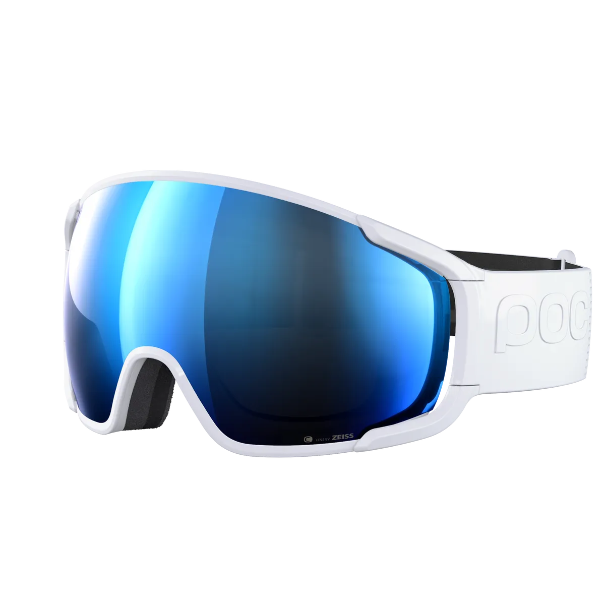 POC ZONULA SNOW GOGGLE