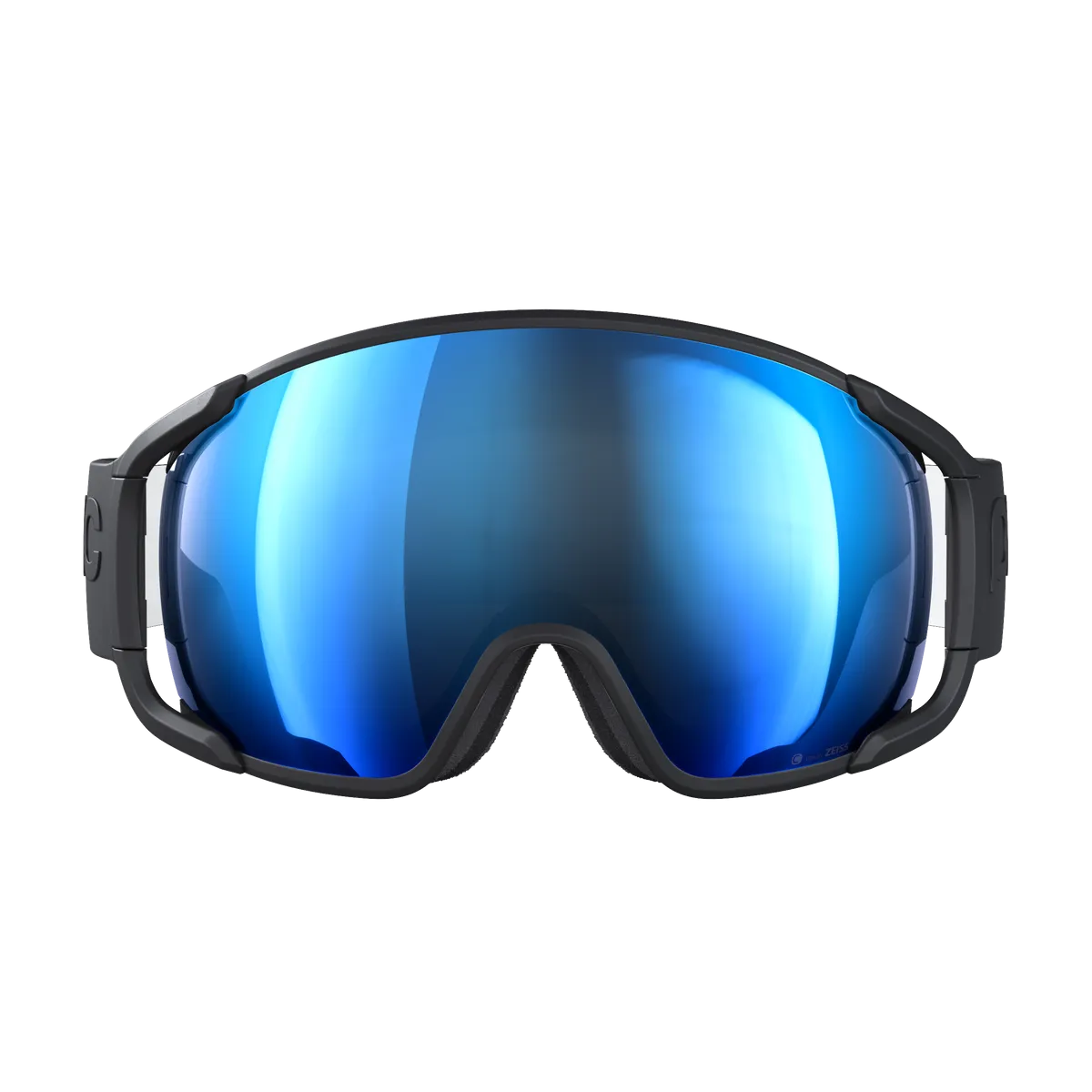 POC ZONULA SNOW GOGGLE