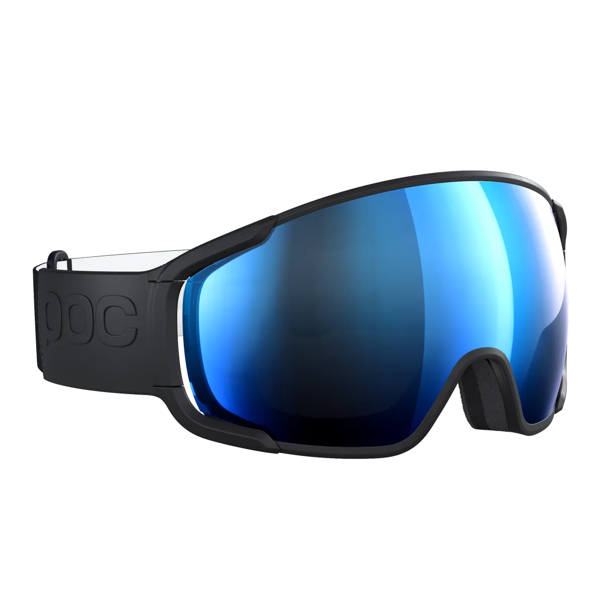 POC ZONULA SNOW GOGGLE