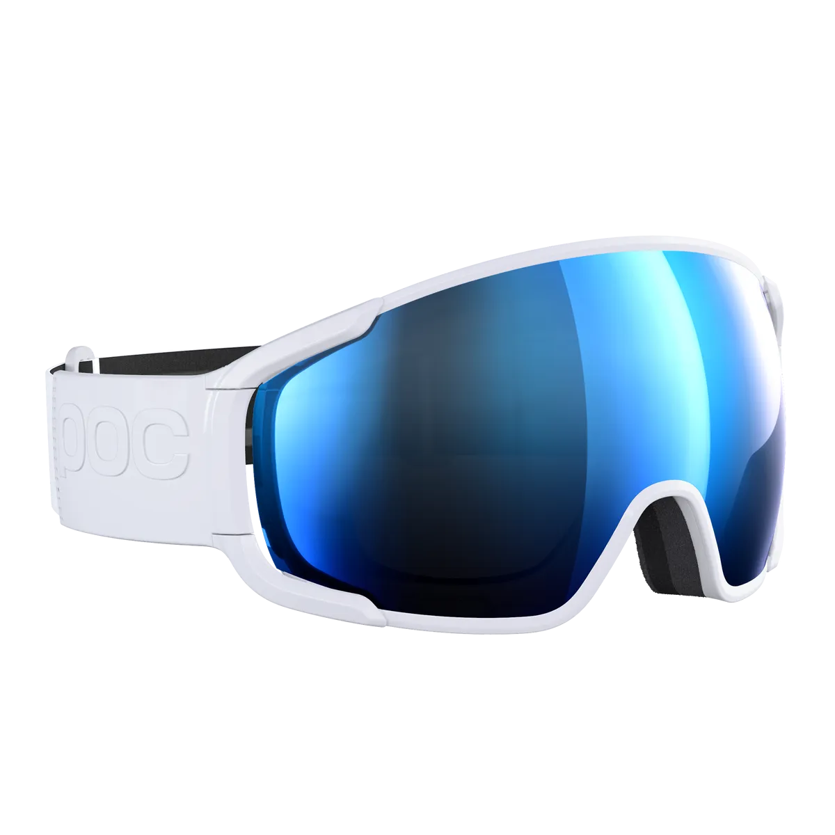 POC ZONULA SNOW GOGGLE