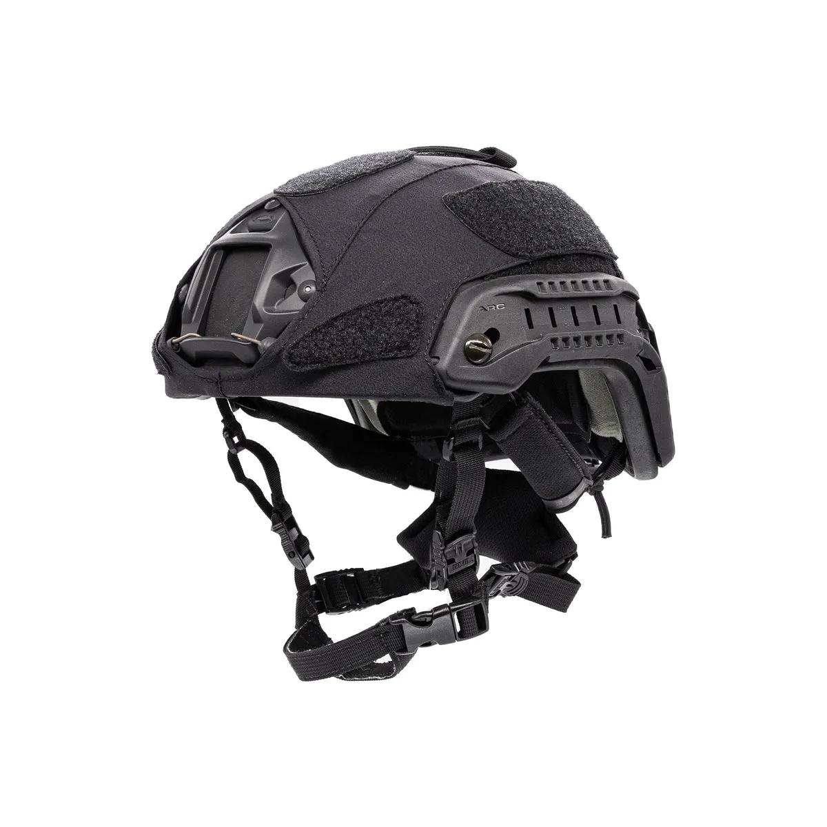 Protech Helmet Cover