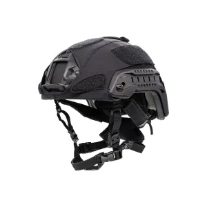Protech Helmet Cover