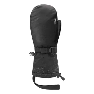 Racer Kids Mitts - Boreal 6