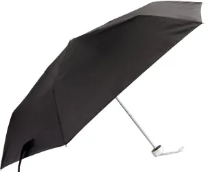 rainworthy super compact umbrellas Case of 48