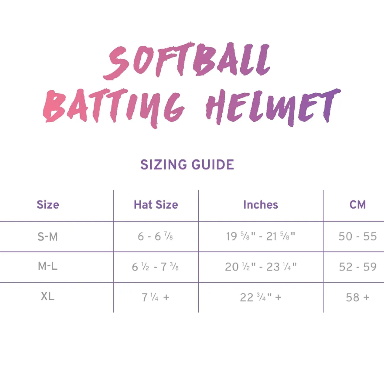 Rip-It Vision Pro Matte Fastpitch Softball Helmet