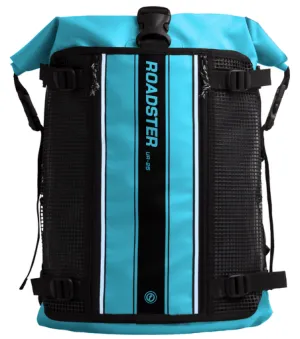 Roadster 15L