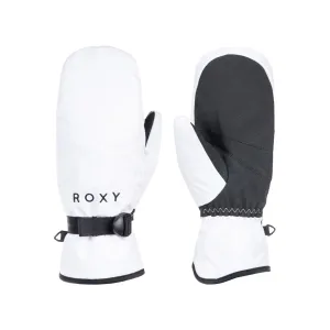 Roxy Women's Jetty Solid Mitt