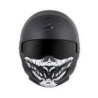 ScorpionEXO Covert Optional Replacement Chin Cover