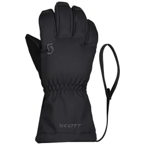 Scott Jr Ultimate Glove