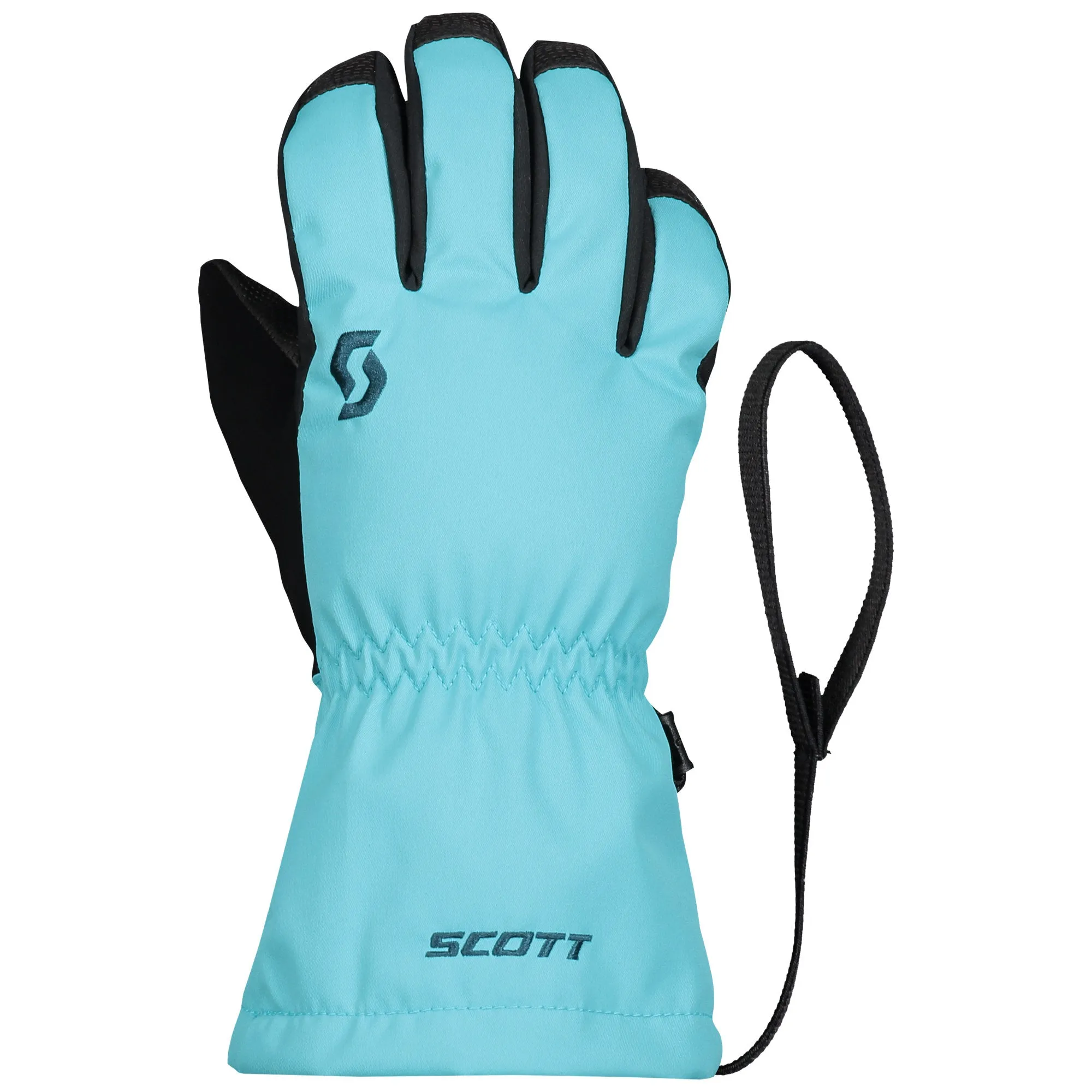Scott Jr Ultimate Glove