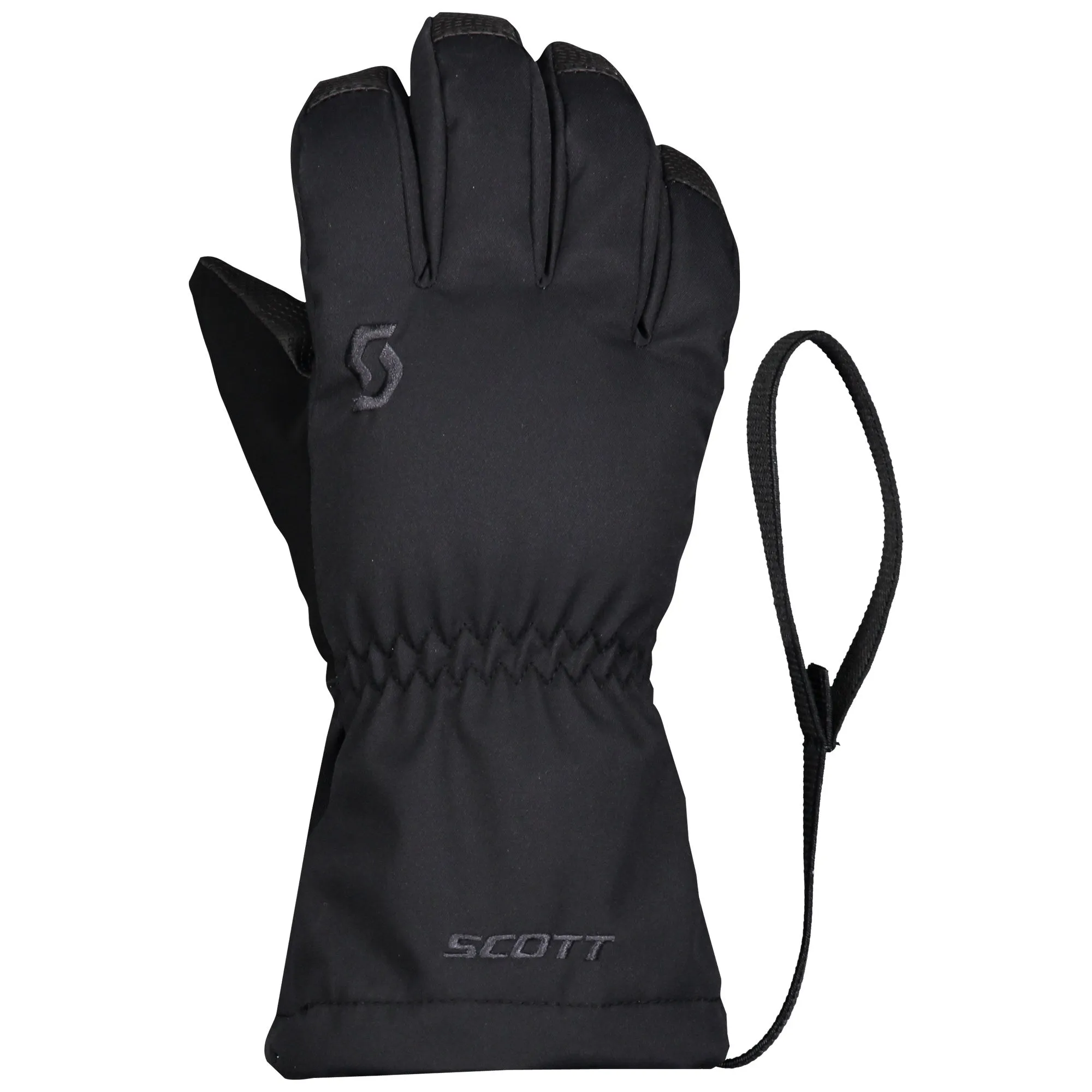 Scott Jr Ultimate Glove
