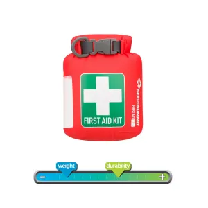Sea to Summit First Aid Dry Sack