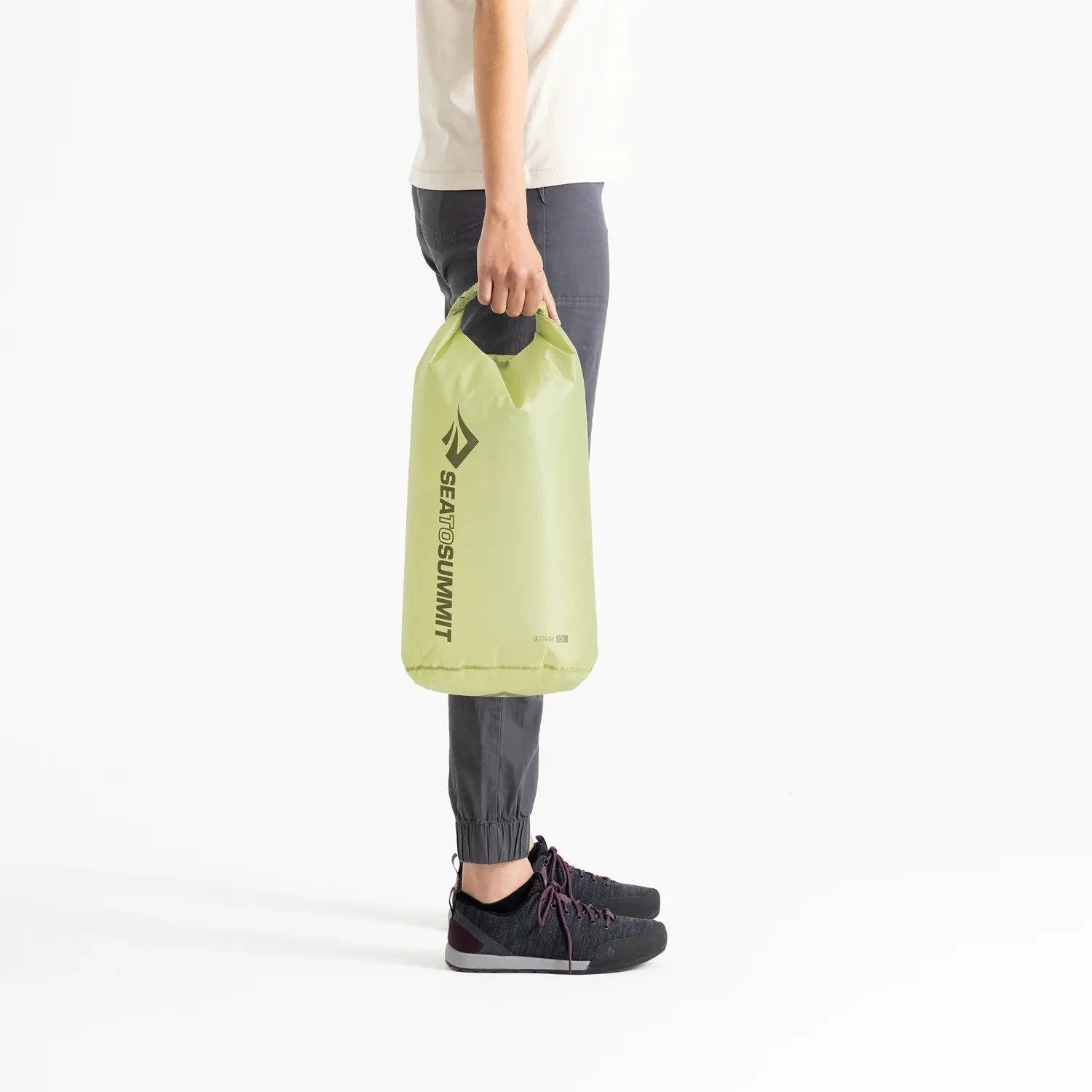Sea To Summit Ultra-Sil Dry Bag 13L