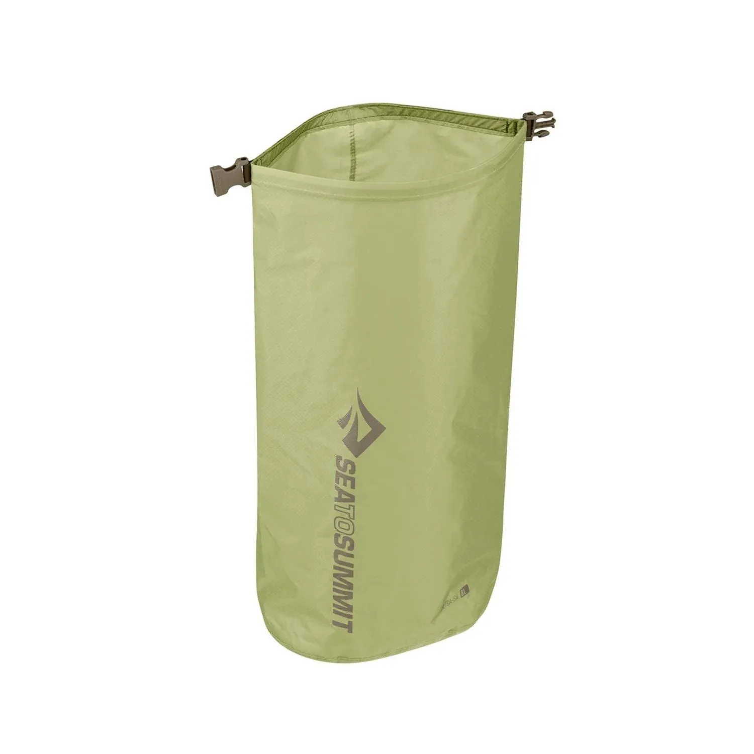 Sea To Summit Ultra-Sil Dry Bag 13L