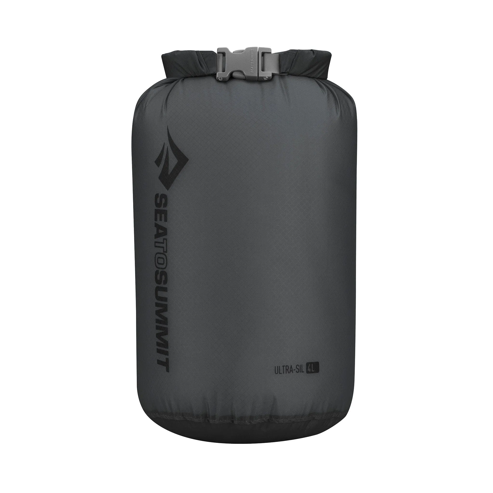 Sea to Summit Ultra-Sil Dry Sack