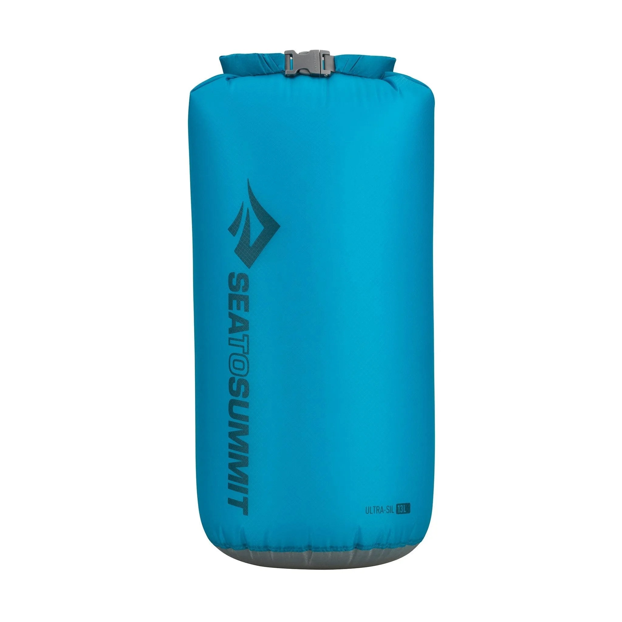 Sea to Summit Ultra-Sil Dry Sack