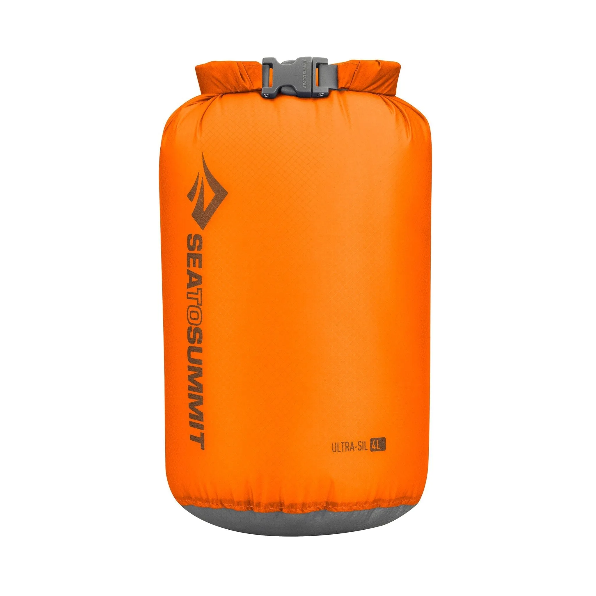 Sea to Summit Ultra-Sil Dry Sack