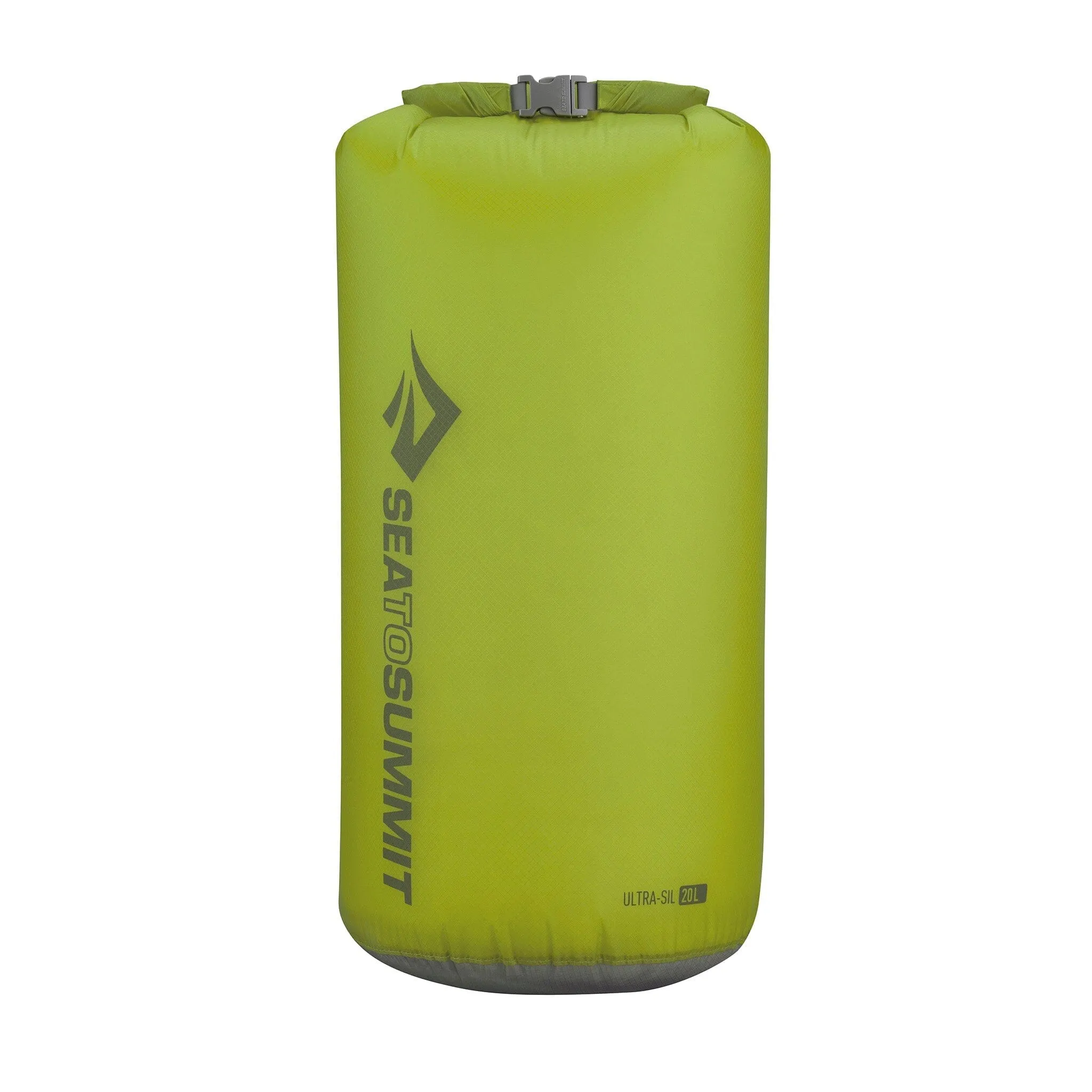 Sea to Summit Ultra-Sil Dry Sack