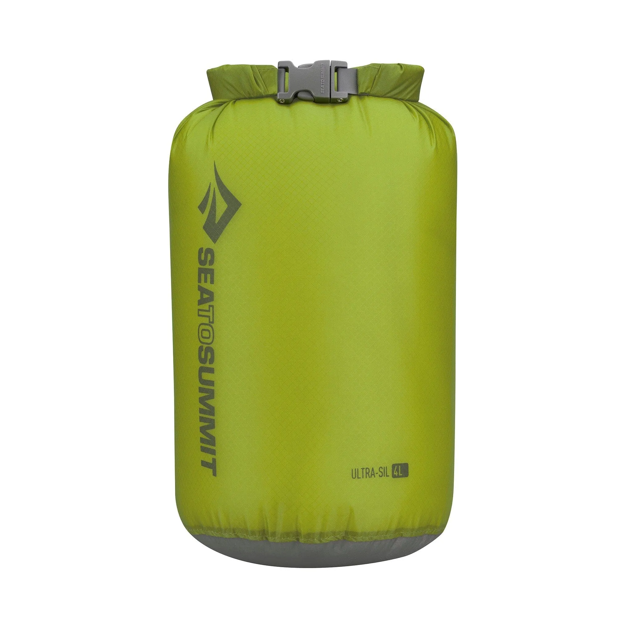 Sea to Summit Ultra-Sil Dry Sack