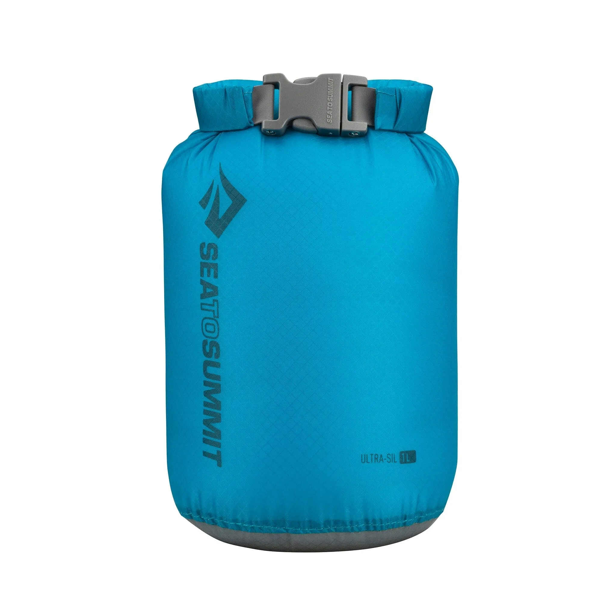 Sea to Summit Ultra-Sil Dry Sack