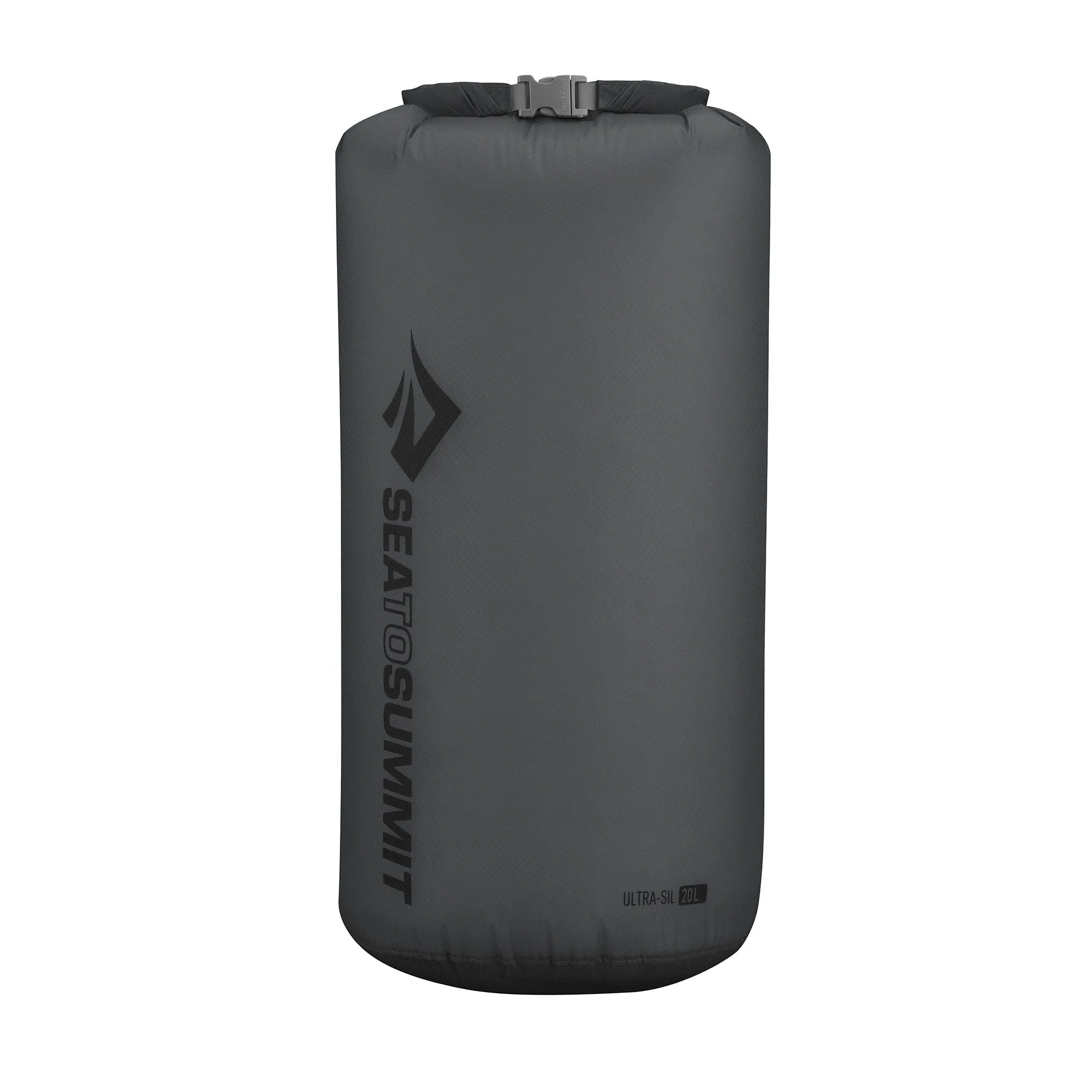 Sea to Summit Ultra-Sil Dry Sack