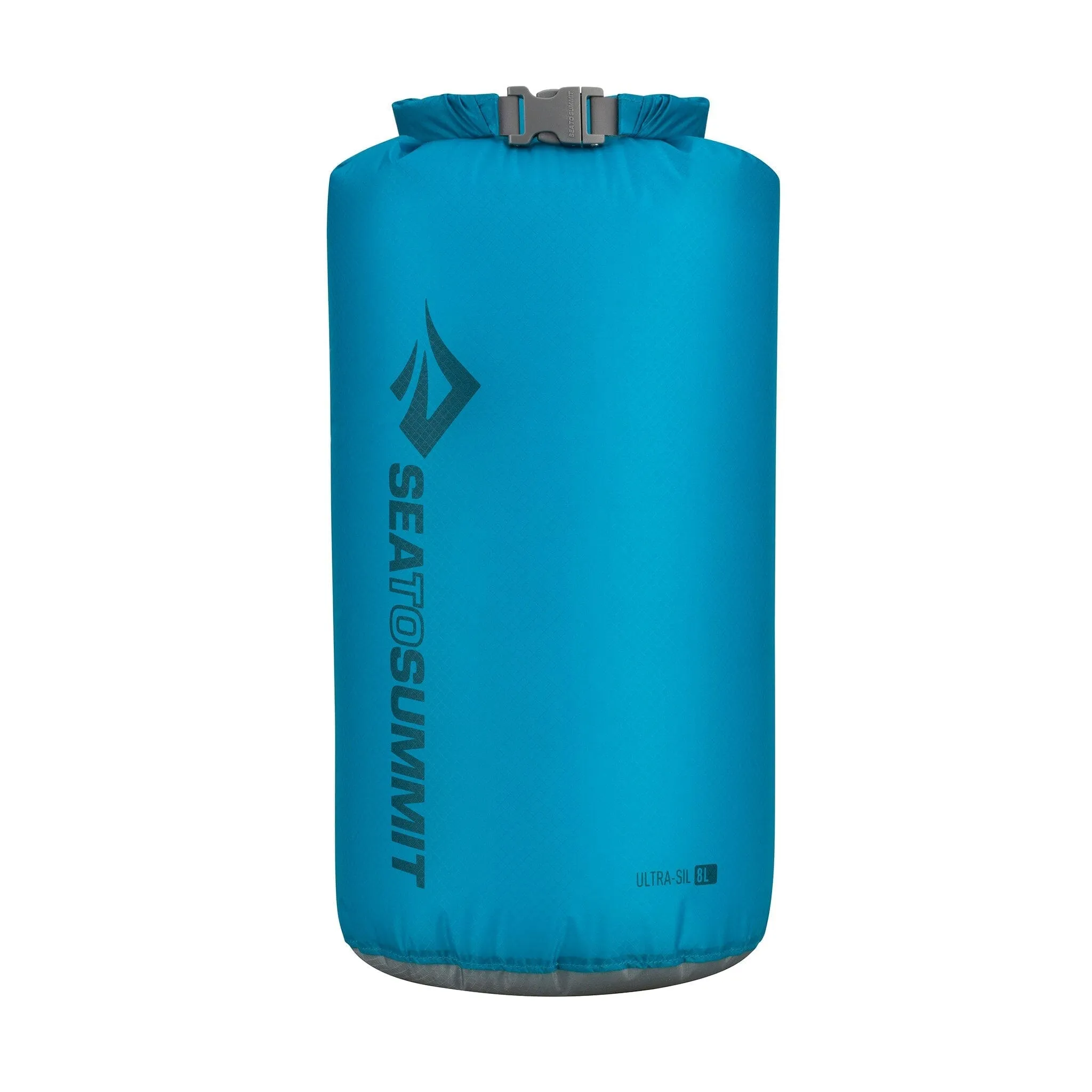 Sea to Summit Ultra-Sil Dry Sack